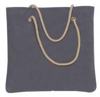 Desert Wash Medium Grommet Tote Bag