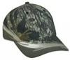 Mossy Oak New Break-Up® Camo w/Flare Design