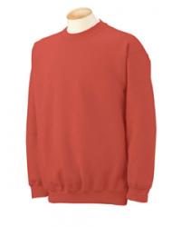 Gildan Heavyblend Sweatshirt