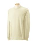 Gildan 6oz 100% Cotton Long Sleeve Tee 