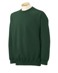 Gildan Heavyblend Sweatshirt