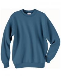 Hanes Comfortblend Sweatshirt