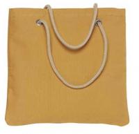 Desert Wash Medium Grommet Tote Bag