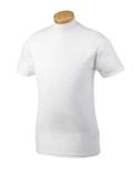 Gildan Softstyle 4.5oz T-Shirt