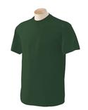 Gildan 5.3 oz Heavy Cotton T-Shirt