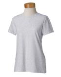 Gildan Ladies' 5.3 oz Heavy Cotton Missy Fit T-Shirt