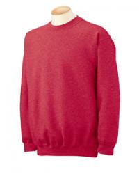 Gildan Heavyblend Sweatshirt