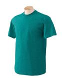 Gildan 5.3 oz Heavy Cotton T-Shirt