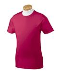 Gildan Softstyle 4.5oz T-Shirt