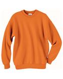 Hanes Comfortblend Sweatshirt