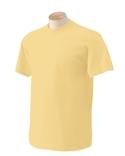 Gildan 5.3 oz Heavy Cotton T-Shirt