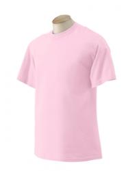 Gildan 6.1 oz. 100% Cotton Tee