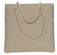 Desert Wash Medium Grommet Tote Bag