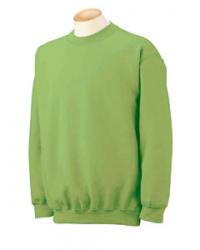 Gildan Heavyblend Sweatshirt