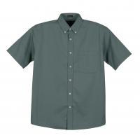 Dunbrooke Mens Milestone Dress Shirt