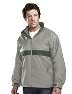 Men's CONNECTICUT 3-in-1 System Jacket