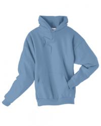 Hanes Comfortblend Hoodie