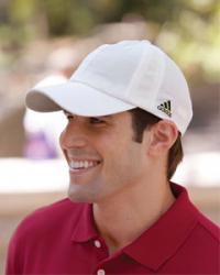 Adidas® Clima Cool Ultra Cap II