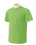 Gildan 5.3 oz Heavy Cotton T-Shirt