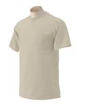 Gildan 100% Cotton Short Sleeve Pocket Tee