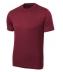 Sport-Tek - Dri Mesh Short Sleeve T-Shirt