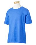 Gildan Softstyle 4.5oz T-Shirt