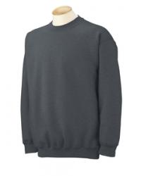 Gildan Heavyblend Sweatshirt