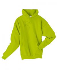 Hanes Comfortblend Hoodie