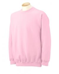 Gildan Heavyblend Sweatshirt