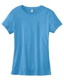 Bella Ladies T-Shirt