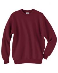 Hanes Comfortblend Sweatshirt