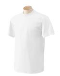 Gildan 5.3 oz Heavy Cotton T-Shirt