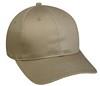 **BEST VALUE**   6-Panel Cotton Twill Mid Profile