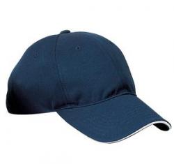 Port Authority® Signature - Dry Zone® Cap