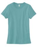 Bella Ladies T-Shirt