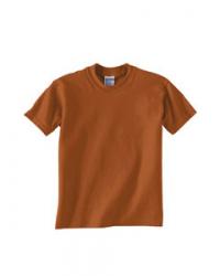 Gildan DryBlend 50/50 Tee