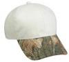 Realtree Hardwoods® Heavy Brushed w/ Camo V