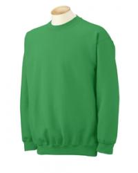 Gildan Heavyblend Sweatshirt