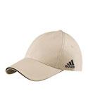 Adidas® Stretch Cresting Cap