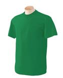 Gildan 5.3 oz Heavy Cotton T-Shirt