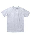 Canvas Unisex Jersey Short-Sleeve T-Shirt