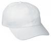 **BEST VALUE**  6-Panel Brushed Cotton Twill Low Profile