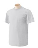 Gildan 5.3 oz Heavy Cotton T-Shirt