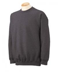 Gildan Heavyblend Sweatshirt