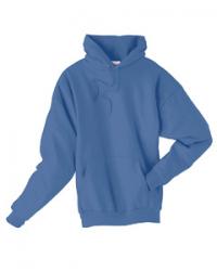 Hanes Comfortblend Hoodie