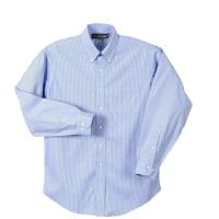 Dunbrooke Mens Avalon Oxford