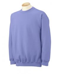 Gildan Heavyblend Sweatshirt