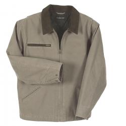 Dunbrooke Tradesman Work Jacket