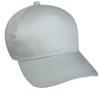 **BEST VALUE**   6-Panel Cotton Twill Mid Profile