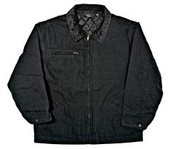 Dunbrooke Tradesman Work Jacket